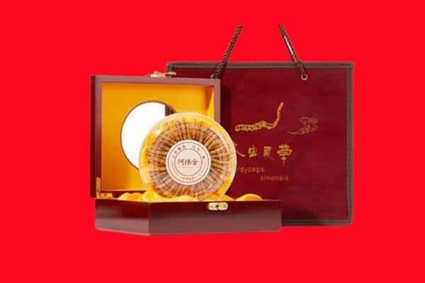 收购资讯:秦皇岛抚宁区回收冬虫夏草是按克吗